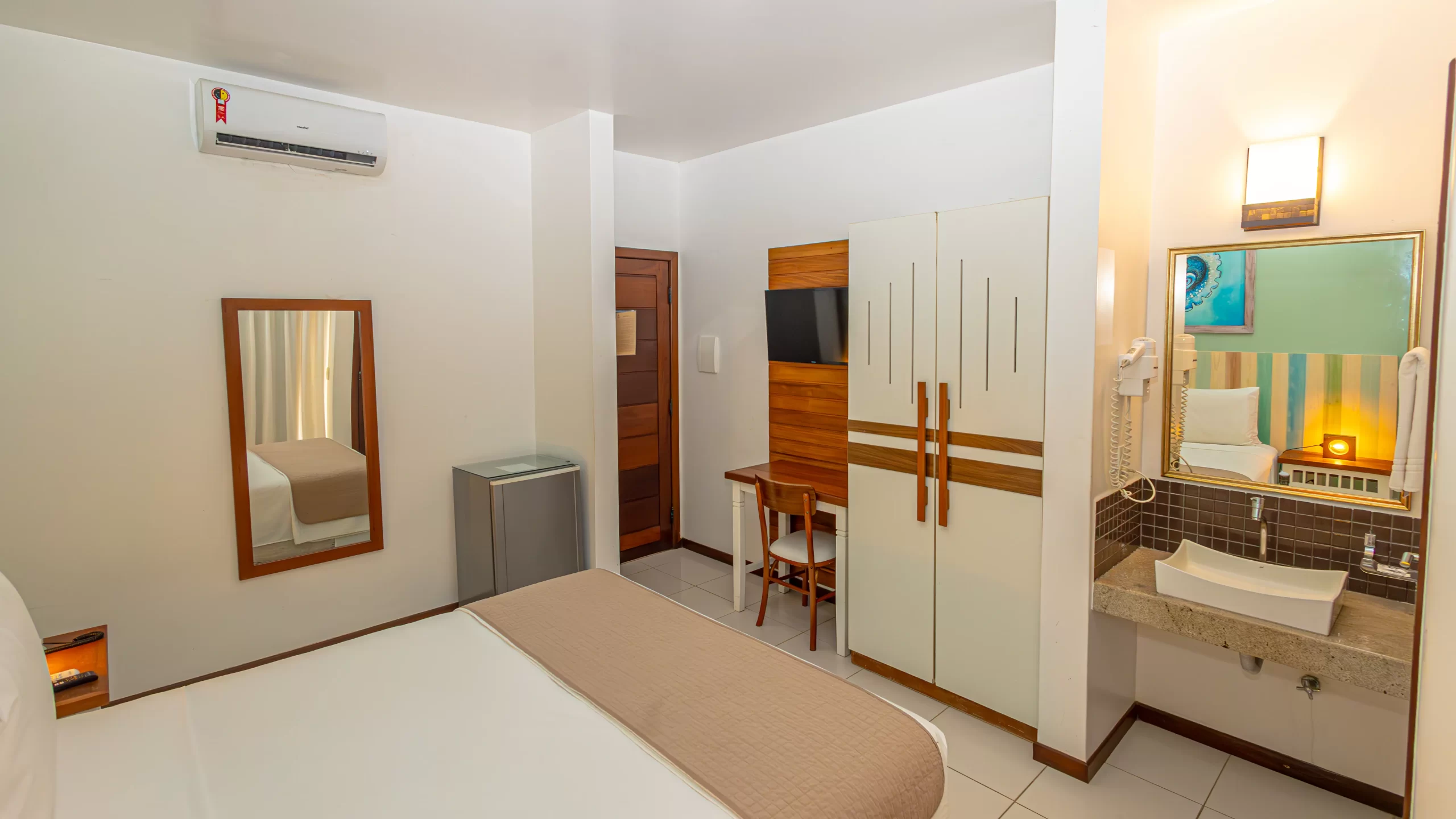 LUXO-VISTAJARDIM-AMPLA-ENSEADA_11zon